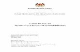 Surat Pekeliling Am Bil 3 Tahun 2005.pdf