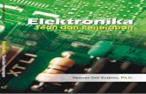 Elektronika - Teori dan Penerapan-BAB3-sc.pdf