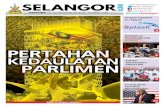 Selangorkini 18 – 25 Nov 2016