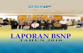 Badan Standar Nasional Pendidikan ... - BSNP Indonesia