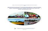 Buku Pegangan Perencanaan Pembangunan Daerah 2014