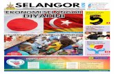 FINAL BOOK Selangorkini 2 – 9 Dis 2016