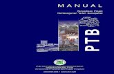 Telecharger un fichier pdf gratuit : Manual Penyediaan Projek ...