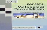 Metodologi Penyelidikan EAP307225.pdf