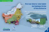 Atlas Sebaran Gambut Kalimantan.pdf - Wetlands International