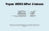 Komisi Nasional Indonesia untuk UNESCO Kementerian ...