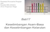 Kimia dasar_Kesetimbangan Asam Basa.pdf