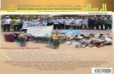 Majlis Ugama Islam Dan Adat Resam Melayu Pahang