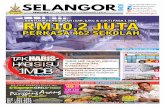 FINAL BOOK Selangorkini 10 - 17 Jun 2016