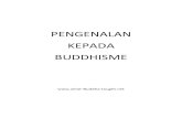 PENGENALAN KEPADA BUDDHISME - dhammatalks.net
