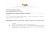 7.Pekeliling Kontrak Perbendaharaan Bil. 8 Tahun 2013.pdf