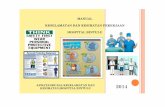 manual keselamatan dan kesihatan pekerjaan hospital bintulu