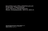 PANDUAN PRASISWAZAH 2012-2013.pdf