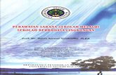 Prof. Dr. Haris Anwar Syafrudie, M. Pd. .pdf
