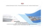 Panduan SM-UPI 2016.pdf