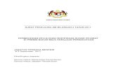 Surat Pekeliling Am Bil 3 Tahun 2011.pdf