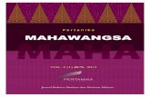 Mahawangsa Vol 2(1) Jun 2015