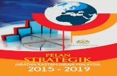 Pelan Strategik JKDM 2015-2019-Medium Quality