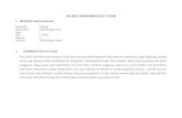 Silabus, SAP, Kontrak – Mikrobiologi Tanah – Retno