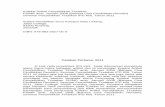 Koleksi Artikel Penyelidikan Tindakan PISMP amb. Januari 2008