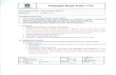 2. BB03-PK01-RII.1 Petunjuk Kerja Tutor TTM (12 Mei 2016).pdf