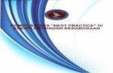 Kompilasi Kes Best Practices di AADK - WecareWeserve
