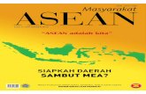 ASEAN Edisi 9 01 copy