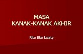 MASA KANAK-KANAK.pdf
