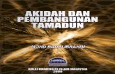 Akidah dan Pembangunan Tamadun2.pdf