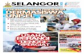 AKHBAR Selangorkini 8 – 15 April 2016