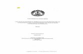 T29832-egalitas kontrak.pdf