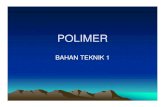 POLIMER [Compatibility Mode].