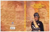 Bibliografi Tunku Abdul Rahman Putra Al-Haj