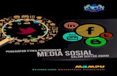 Penerapan Etika Penggunaan Media Sosial Dalam Sektor Awam