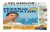 AKHBAR Selangorkini 19 – 26 Februari 2016