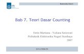 Minggu7-Teori Dasar Counting.pdf