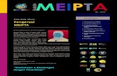 Buletin MEIPTA Edisi 4 Bil 1/2012