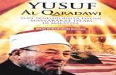 Yusuf al-Qaradawi25.pdf