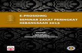 E-Prosiding Seminar Zakat Peringkat Kebangsaan 2015.pdf