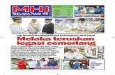Page 1 W//7//co/77.72/ 20 jAMADILAKHIR H37H " R S ss S s S S ...