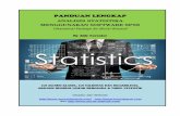 Panduan Lengkap Analisis Statistika dengan Aplikasi SPSS