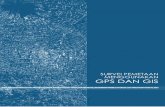 Modul GIS (QGIS) Diklat GPS dan GIS BPSDM Kementerian PUPR, April 2016