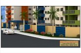 RESIDENCIAL IVORY.