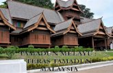 Bab 3  Tamadun Melayu