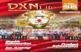 DXN Life Malaysia volume 56 (excerpt)