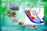 Cadangan Pembangunan Tg. Dawai, Kedah