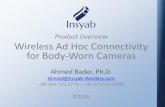 Insyab   bodycam 2016 v2.0