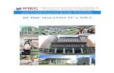 Ebook du học malaysia