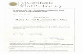 Mohd Amirul Mukminin_Certificates