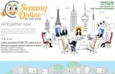 G Suite Zero (Basic 101) - Webinar (for Malaysians)